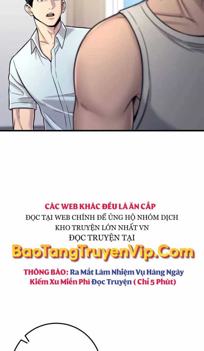 Kiếp Này Tôi Sẽ Là Phản Diện - Chương 18 - ảnh 75