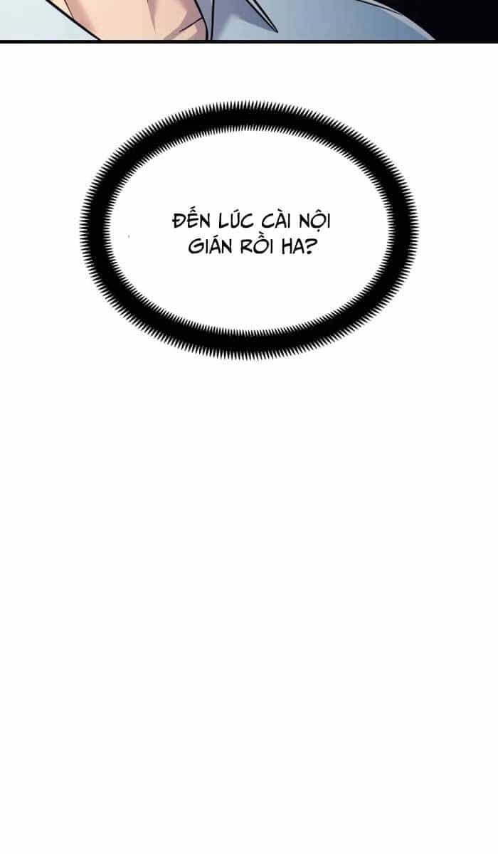 Kiếp Này Tôi Sẽ Là Phản Diện - Chương 18 - ảnh 80