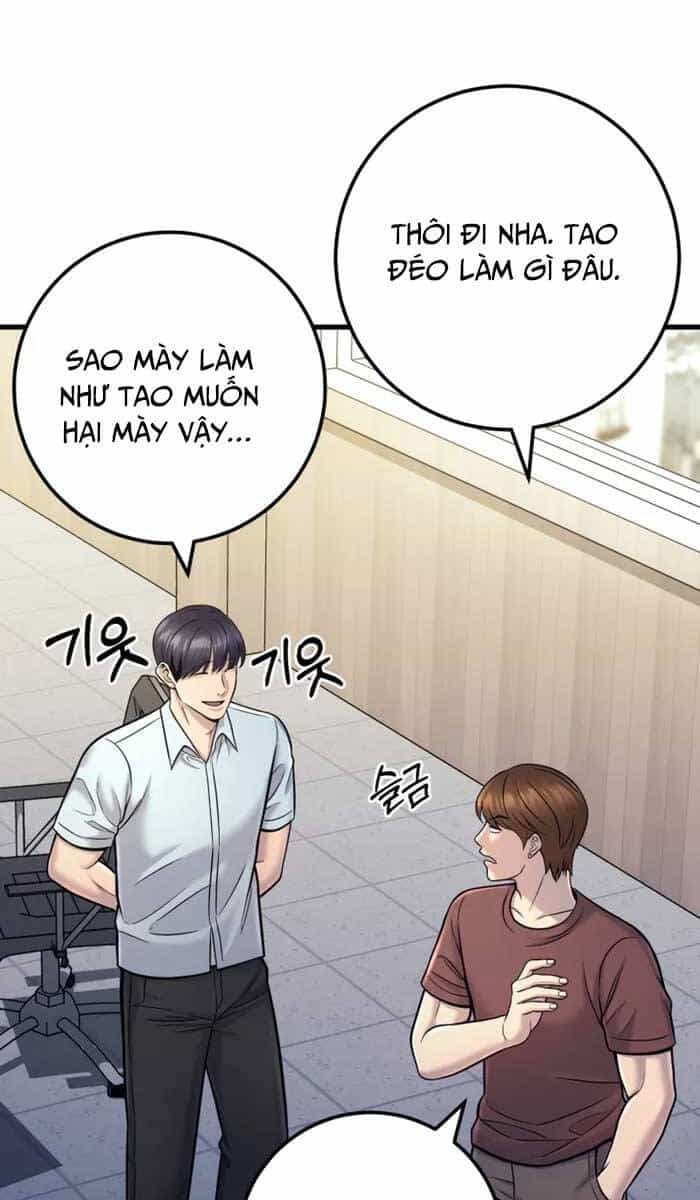 Kiếp Này Tôi Sẽ Là Phản Diện - Chương 18 - ảnh 85