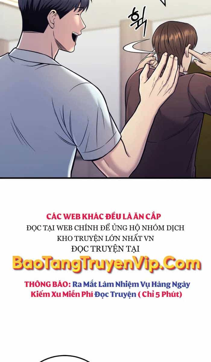 Kiếp Này Tôi Sẽ Là Phản Diện - Chương 18 - ảnh 90