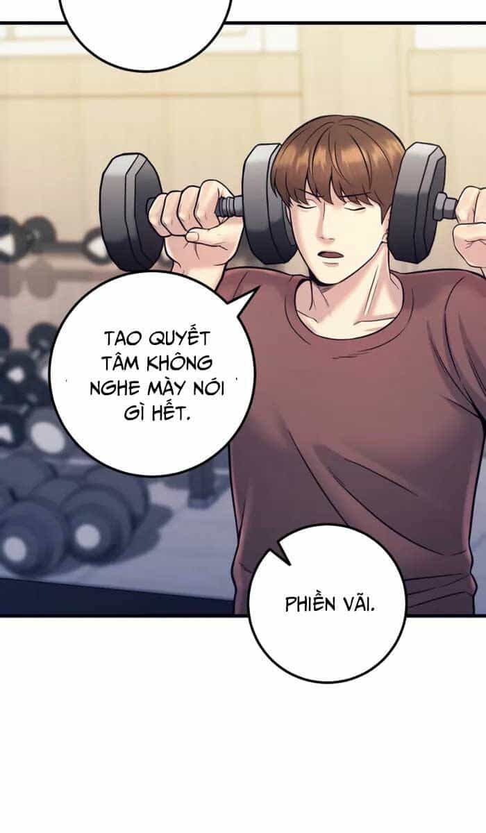 Kiếp Này Tôi Sẽ Là Phản Diện - Chương 18 - ảnh 97
