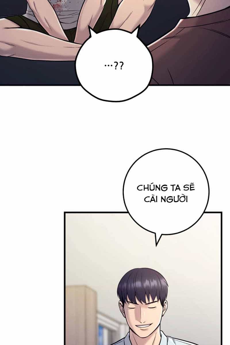 Kiếp Này Tôi Sẽ Là Phản Diện - Chương 19 - ảnh 10