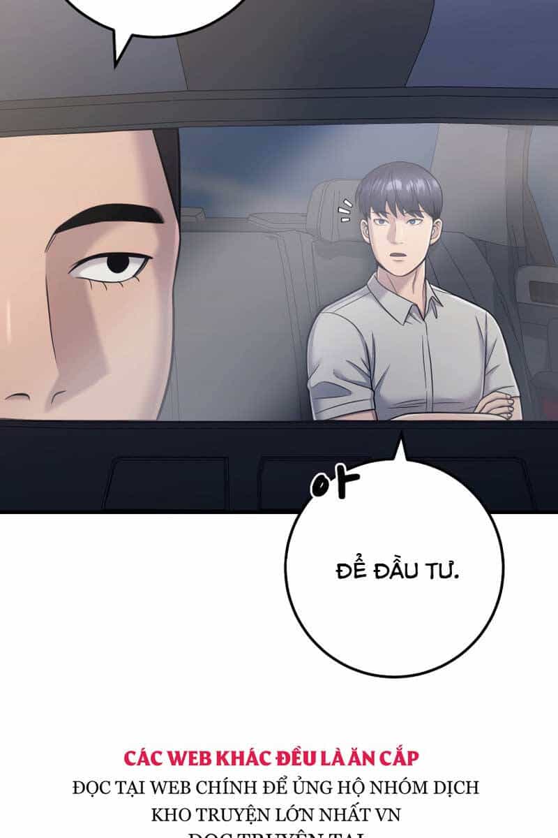 Kiếp Này Tôi Sẽ Là Phản Diện - Chương 19 - ảnh 107