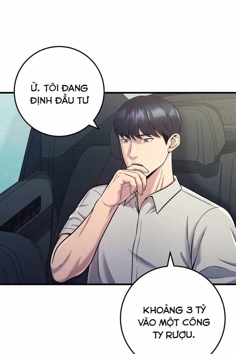 Kiếp Này Tôi Sẽ Là Phản Diện - Chương 19 - ảnh 109
