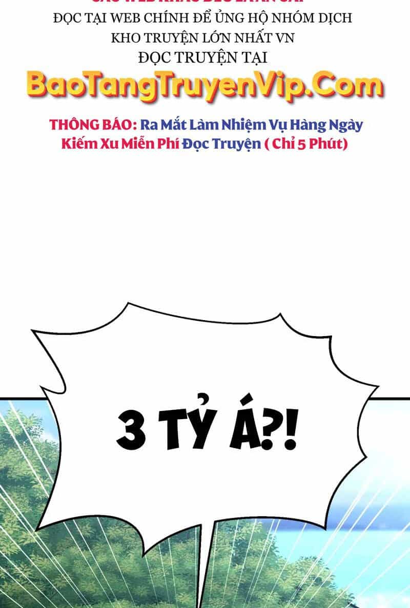 Kiếp Này Tôi Sẽ Là Phản Diện - Chương 19 - ảnh 111