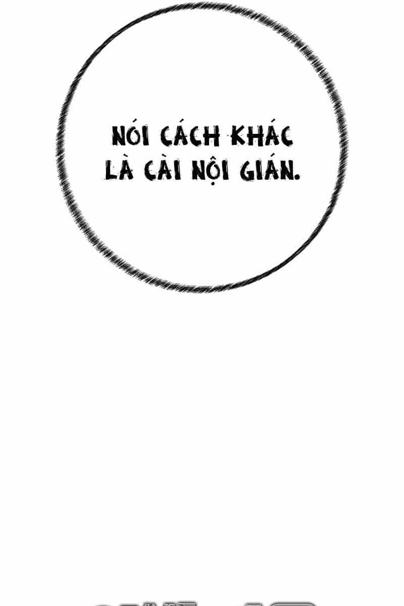 Kiếp Này Tôi Sẽ Là Phản Diện - Chương 19 - ảnh 13
