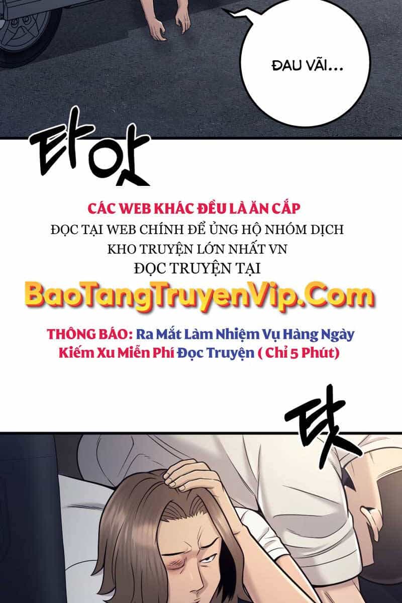 Kiếp Này Tôi Sẽ Là Phản Diện - Chương 19 - ảnh 16