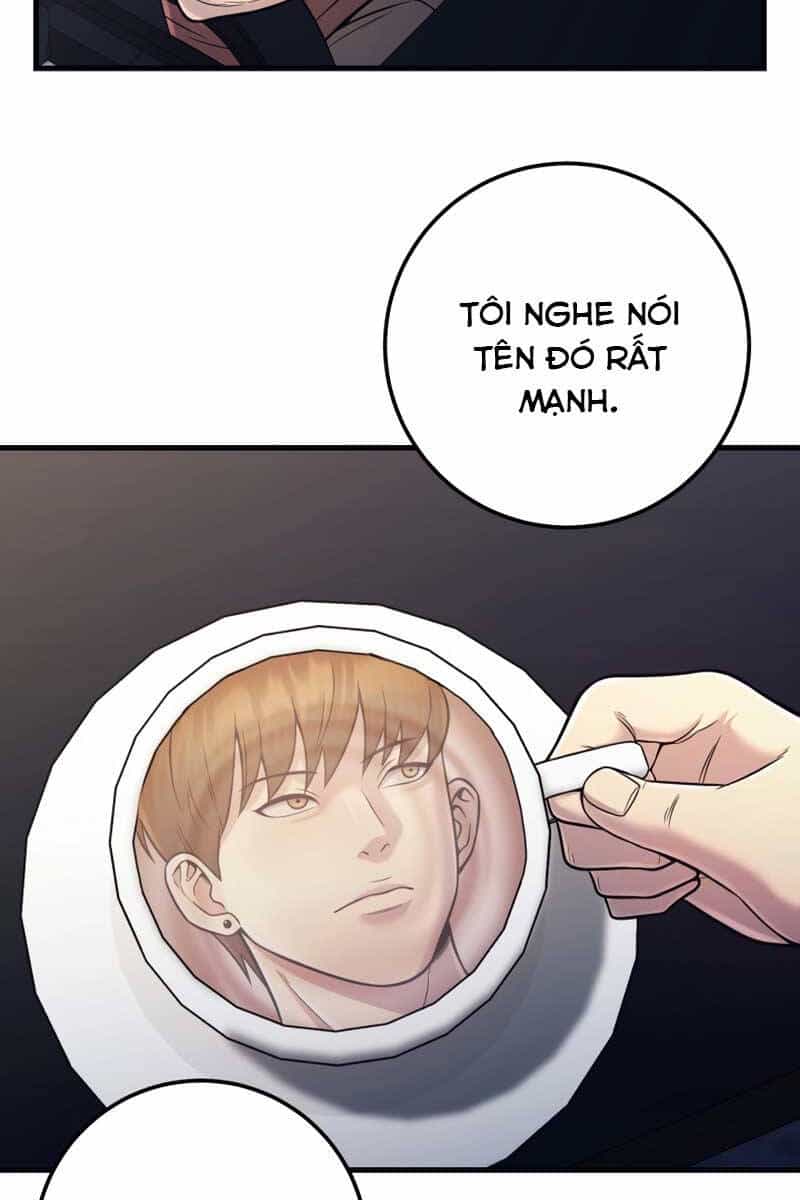Kiếp Này Tôi Sẽ Là Phản Diện - Chương 19 - ảnh 38