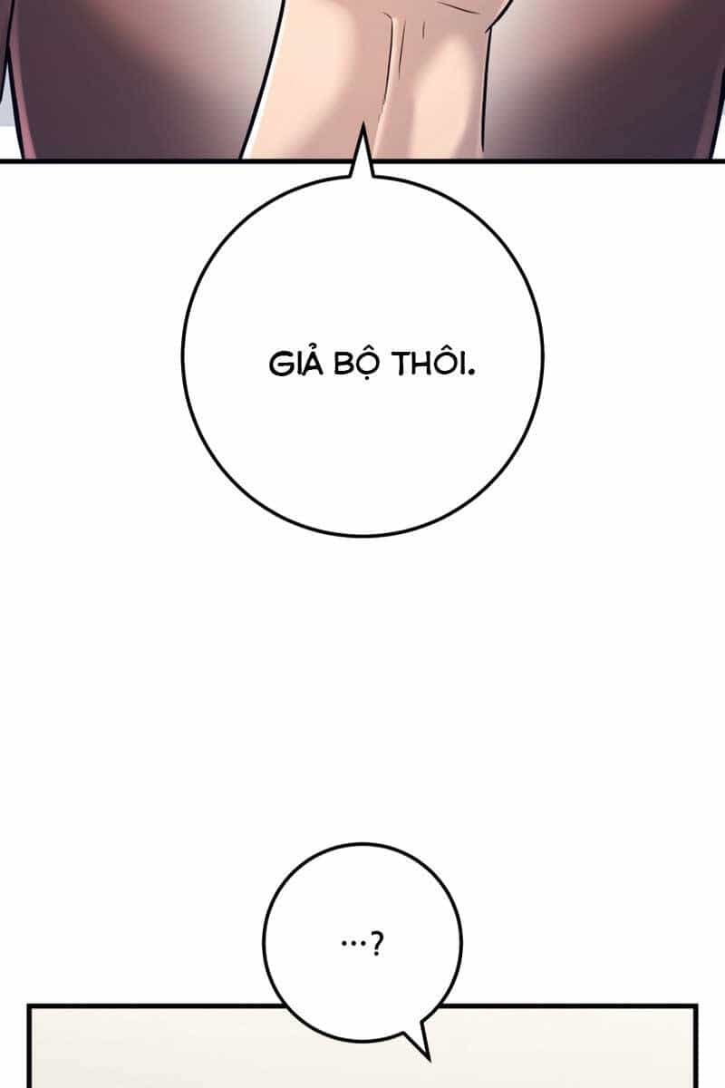 Kiếp Này Tôi Sẽ Là Phản Diện - Chương 19 - ảnh 4