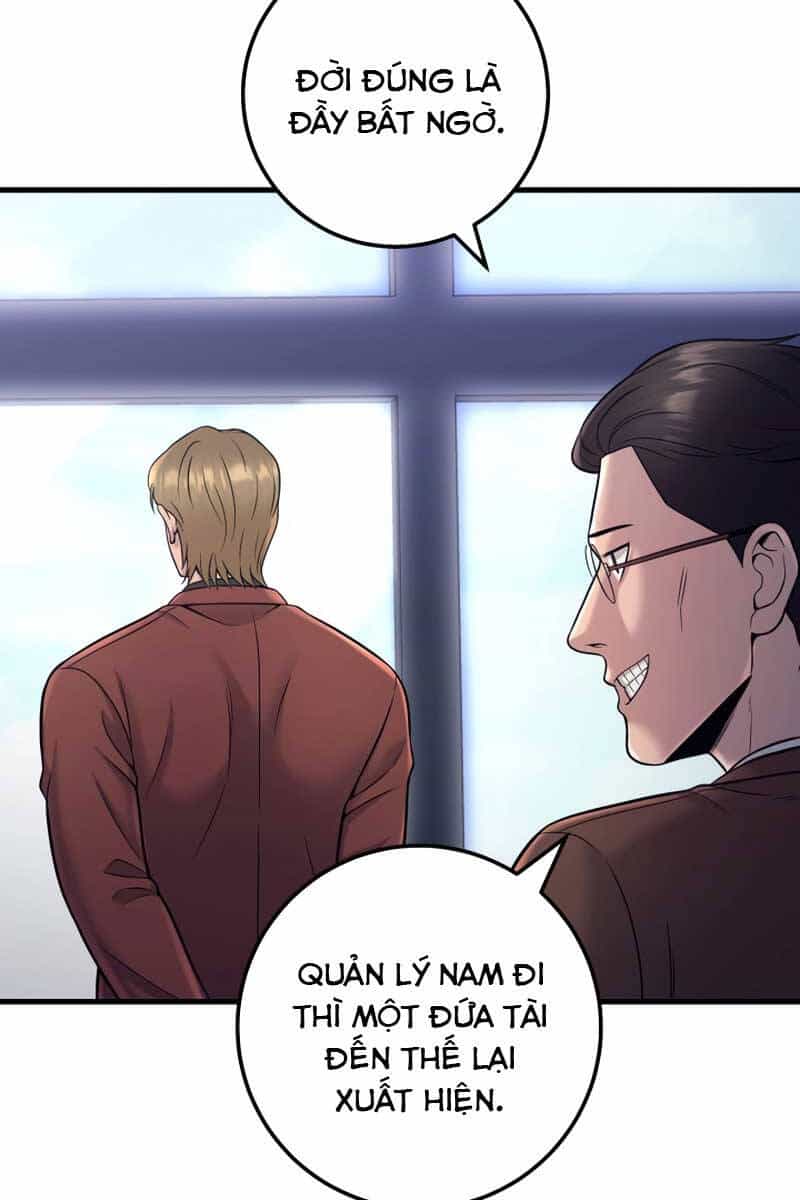 Kiếp Này Tôi Sẽ Là Phản Diện - Chương 19 - ảnh 64