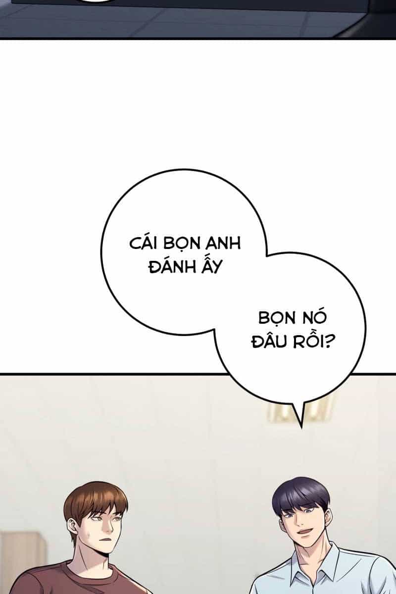 Kiếp Này Tôi Sẽ Là Phản Diện - Chương 19 - ảnh 7