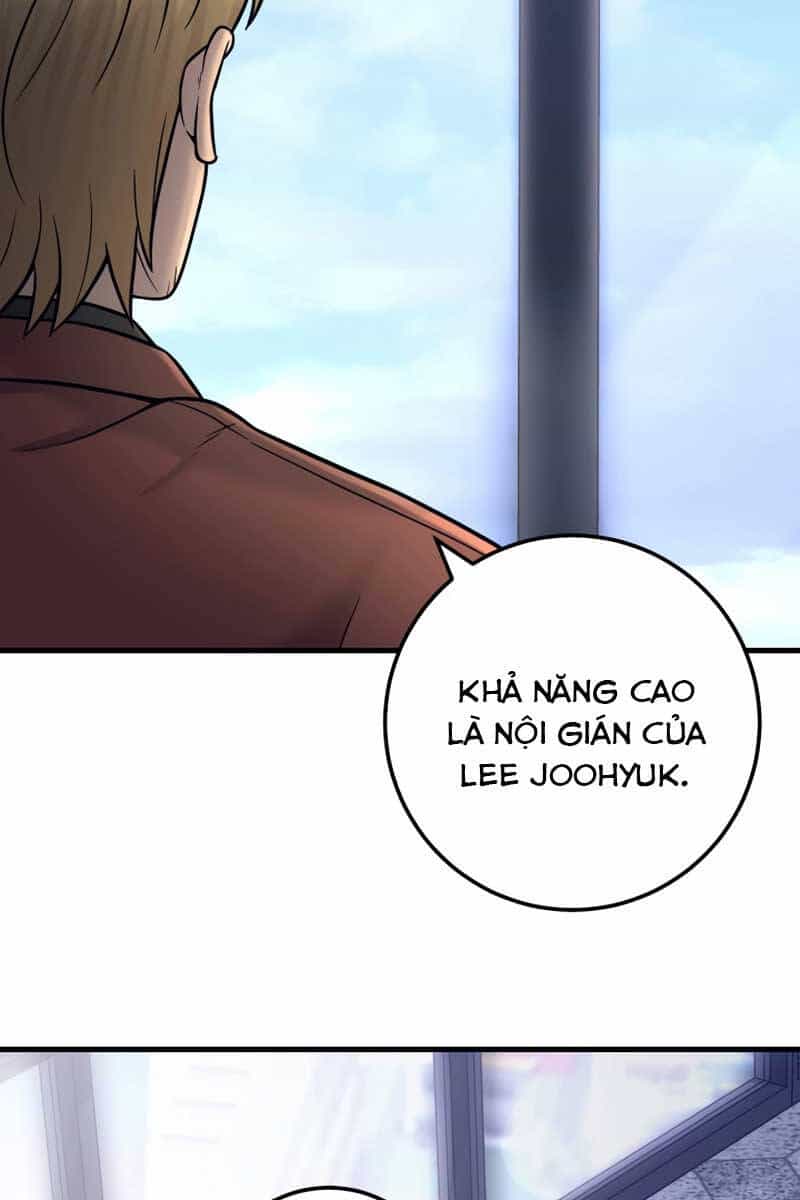 Kiếp Này Tôi Sẽ Là Phản Diện - Chương 19 - ảnh 70