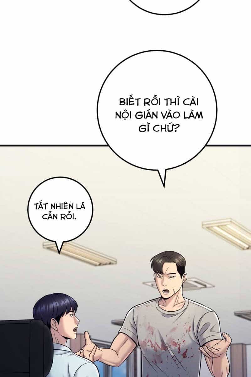 Kiếp Này Tôi Sẽ Là Phản Diện - Chương 19 - ảnh 81