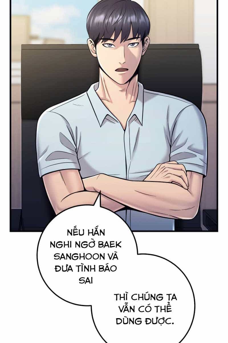 Kiếp Này Tôi Sẽ Là Phản Diện - Chương 19 - ảnh 83