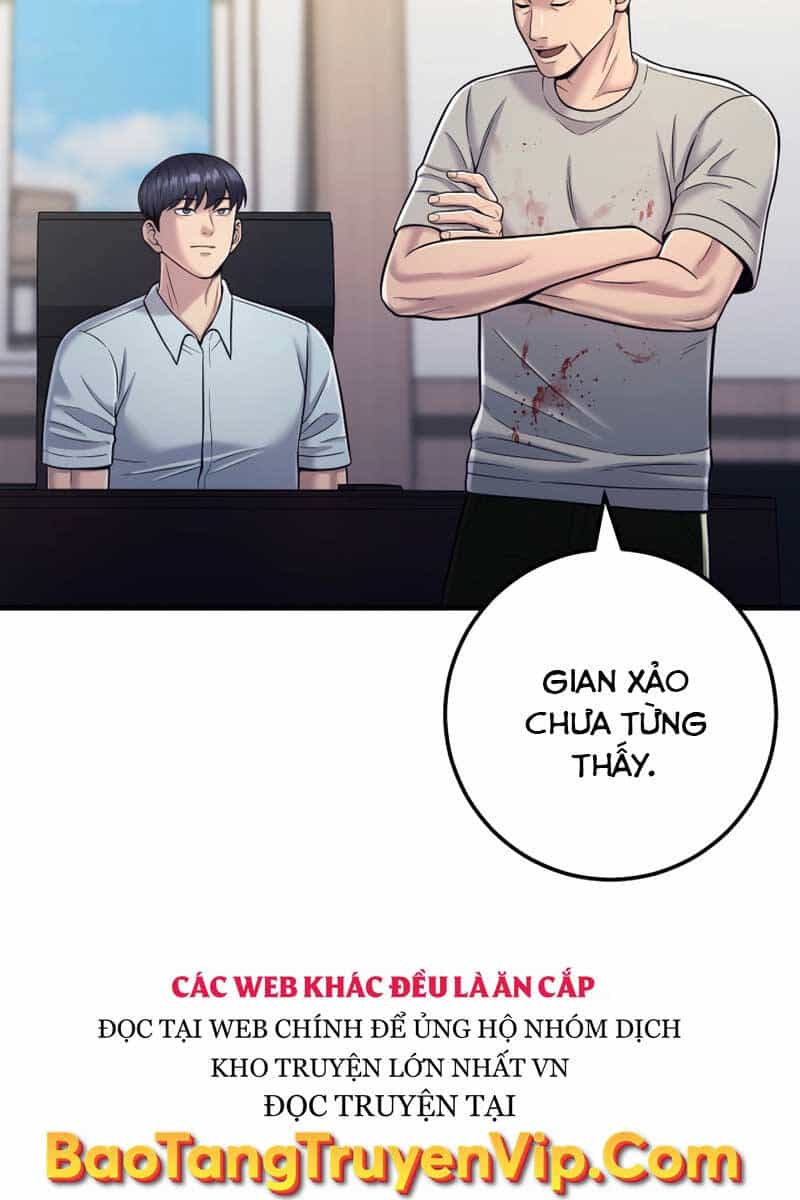 Kiếp Này Tôi Sẽ Là Phản Diện - Chương 19 - ảnh 89