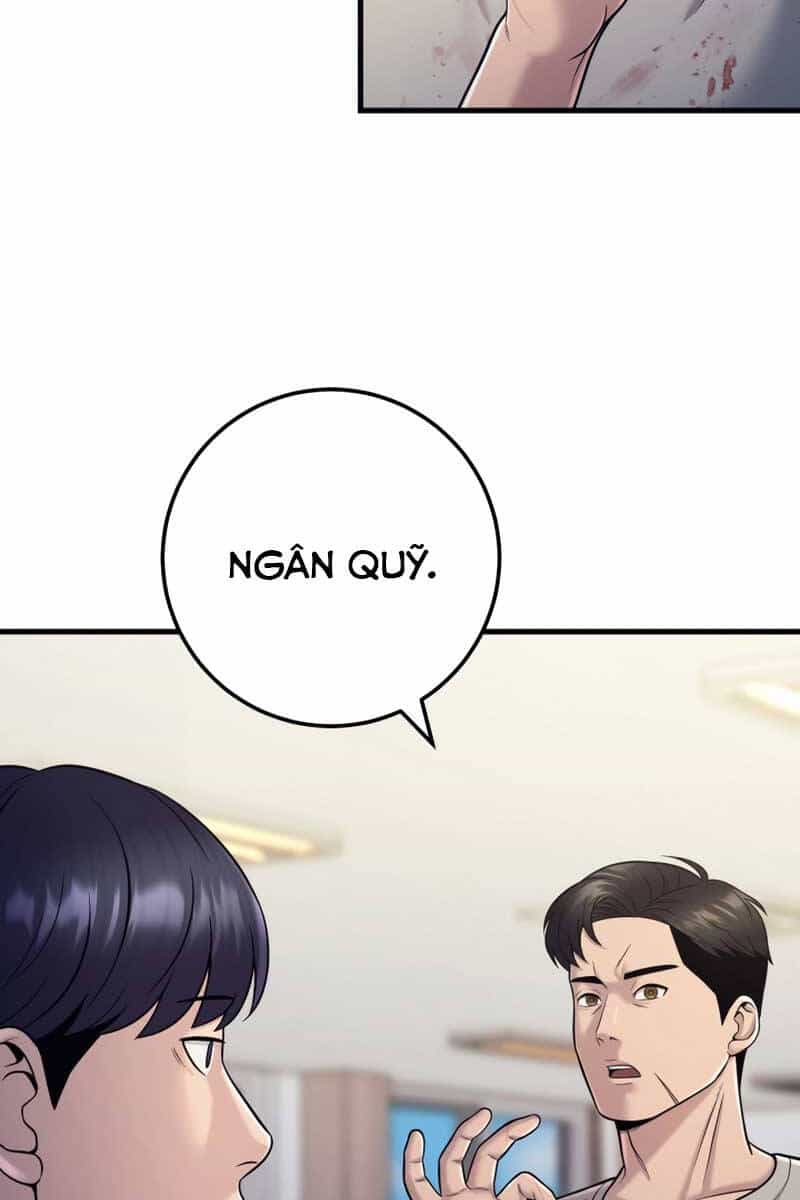 Kiếp Này Tôi Sẽ Là Phản Diện - Chương 19 - ảnh 96