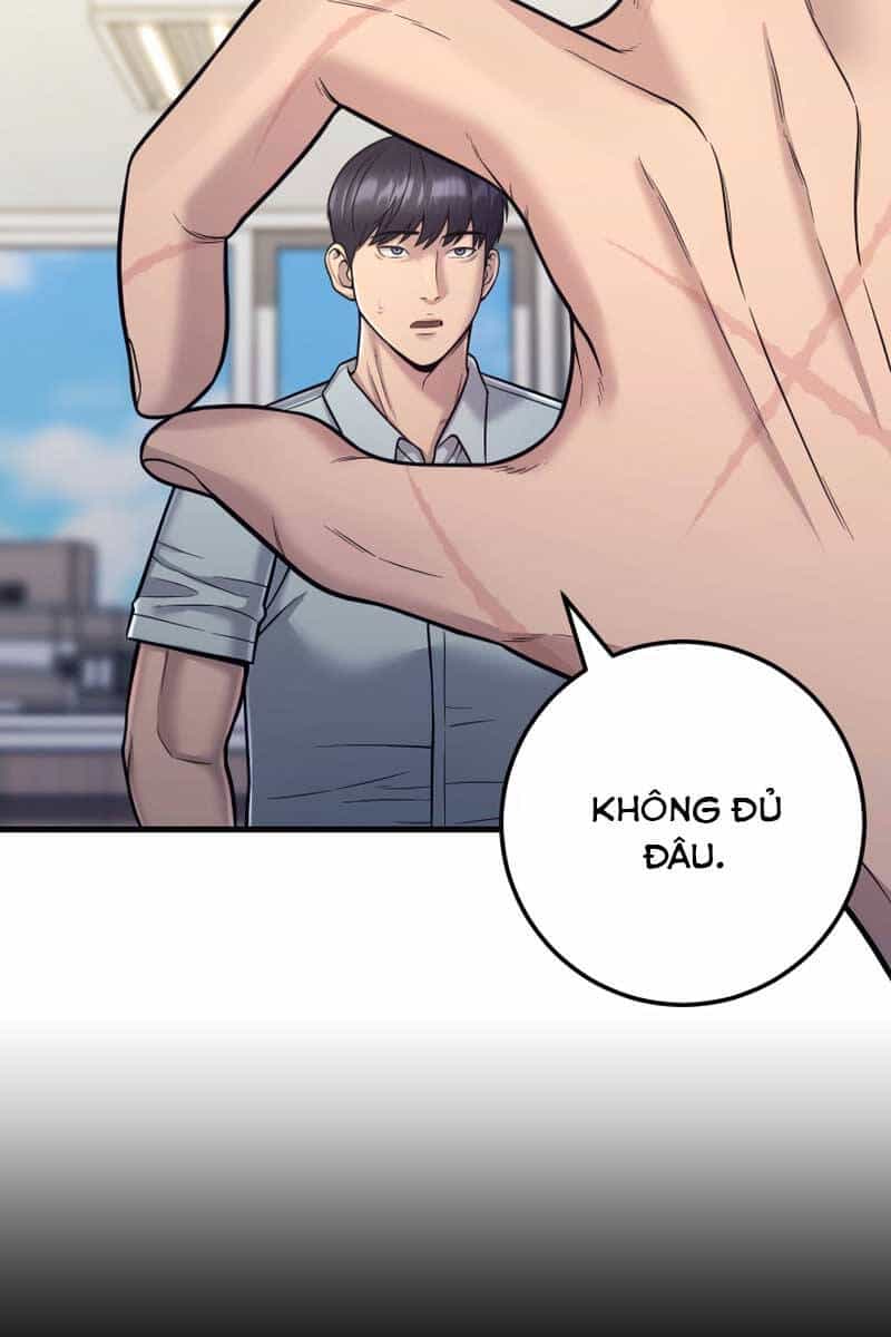 Kiếp Này Tôi Sẽ Là Phản Diện - Chương 19 - ảnh 98