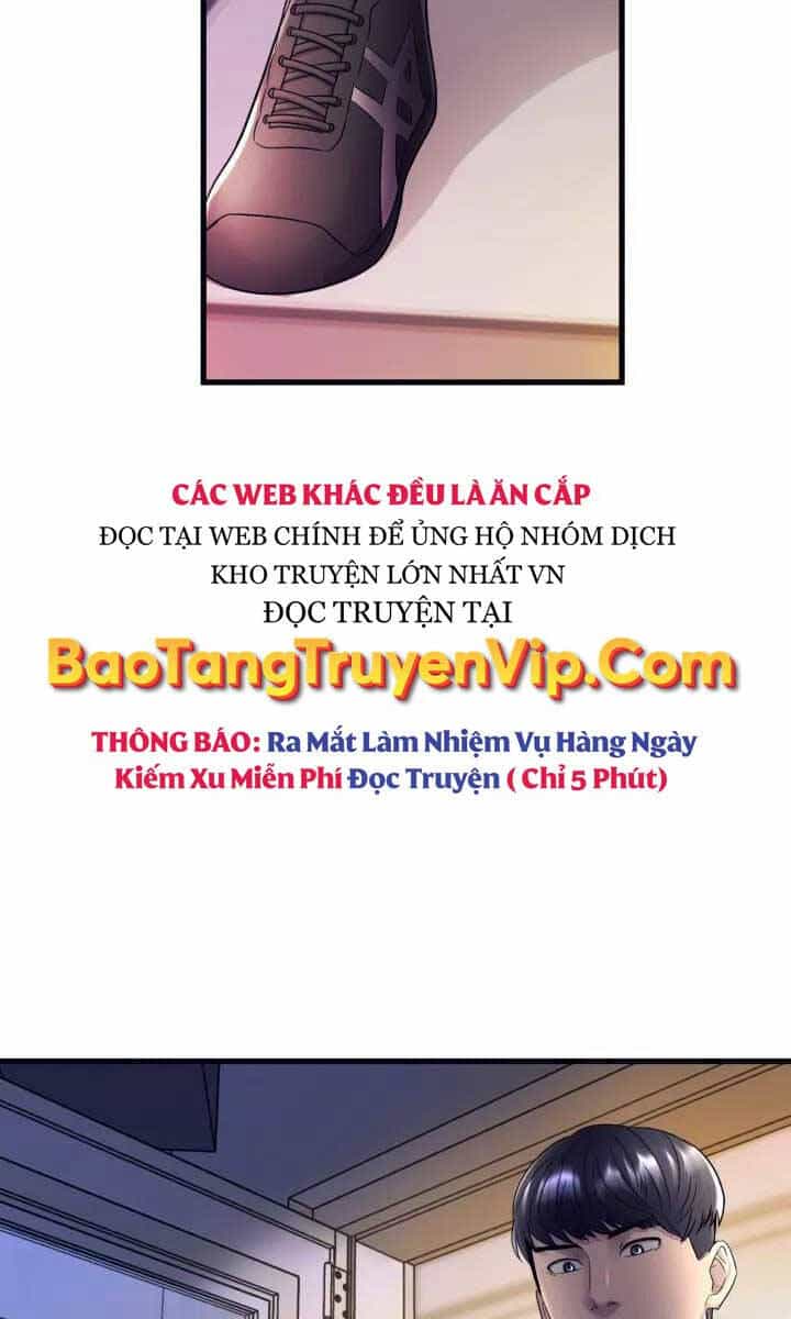 Kiếp Này Tôi Sẽ Là Phản Diện - Chương 2 - ảnh 104