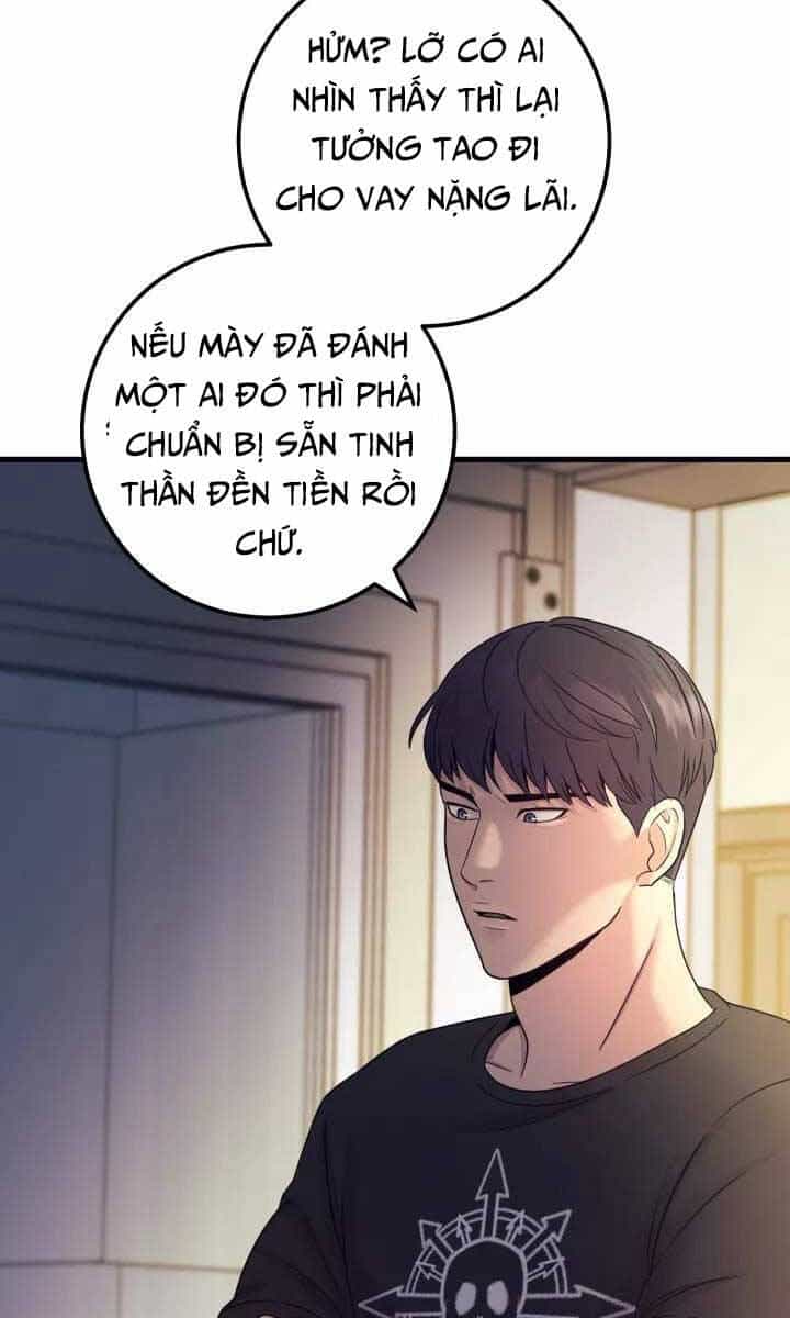 Kiếp Này Tôi Sẽ Là Phản Diện - Chương 2 - ảnh 116