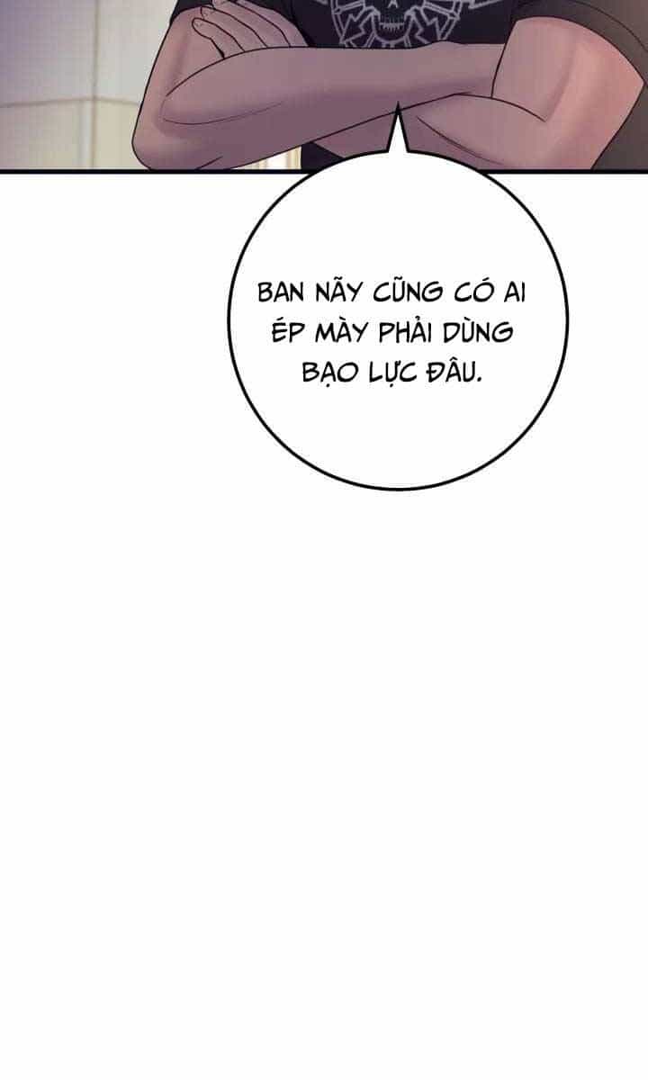 Kiếp Này Tôi Sẽ Là Phản Diện - Chương 2 - ảnh 117