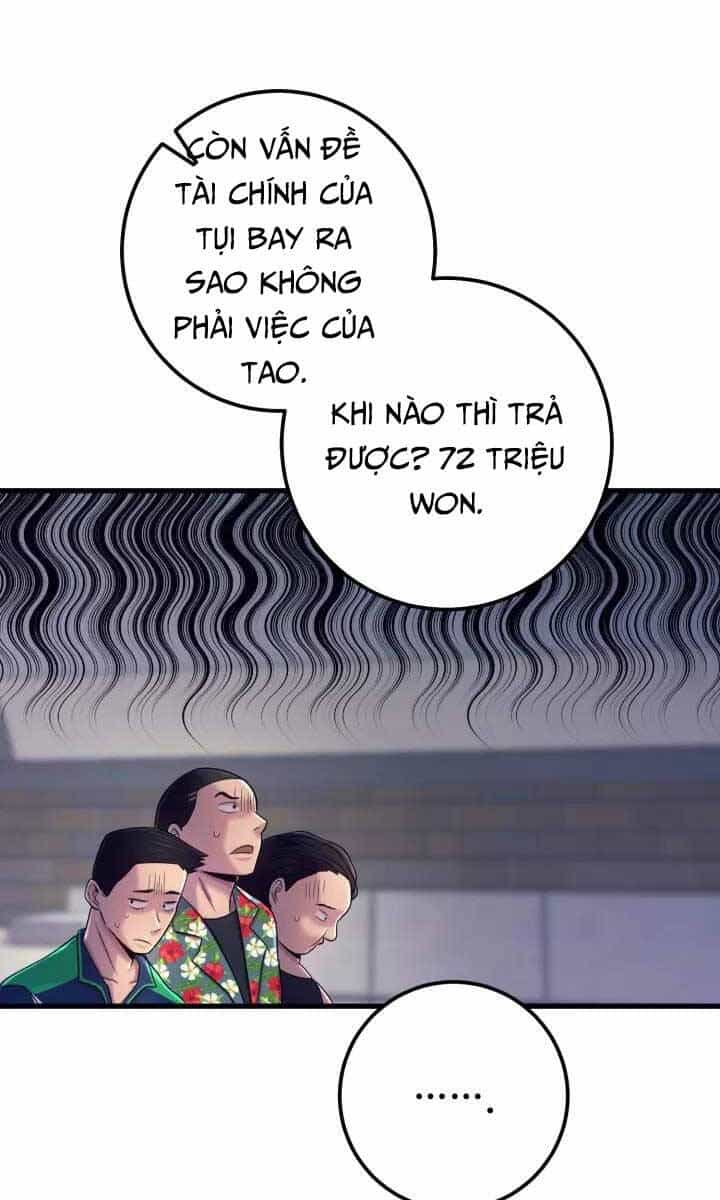 Kiếp Này Tôi Sẽ Là Phản Diện - Chương 2 - ảnh 118