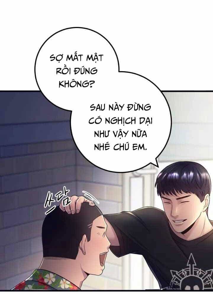 Kiếp Này Tôi Sẽ Là Phản Diện - Chương 2 - ảnh 129