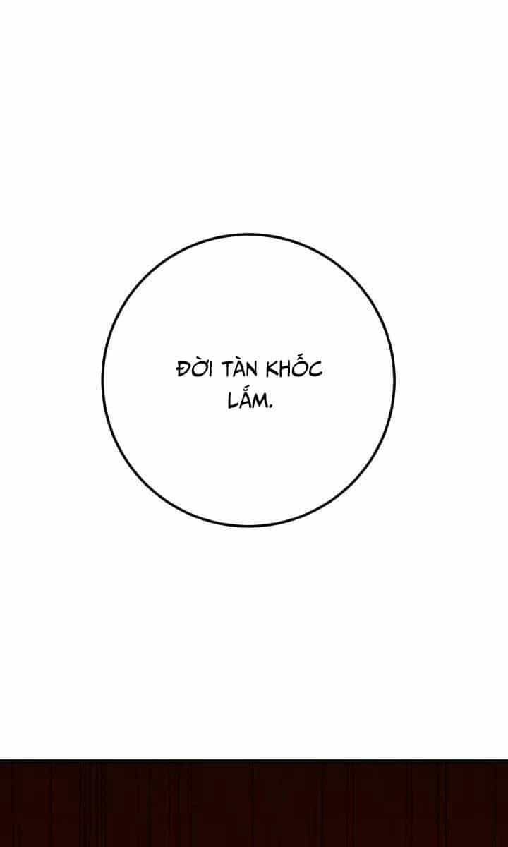 Kiếp Này Tôi Sẽ Là Phản Diện - Chương 2 - ảnh 132