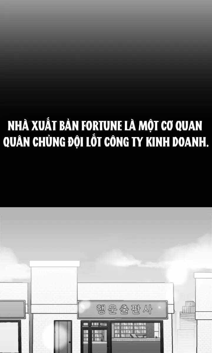 Kiếp Này Tôi Sẽ Là Phản Diện - Chương 2 - ảnh 19