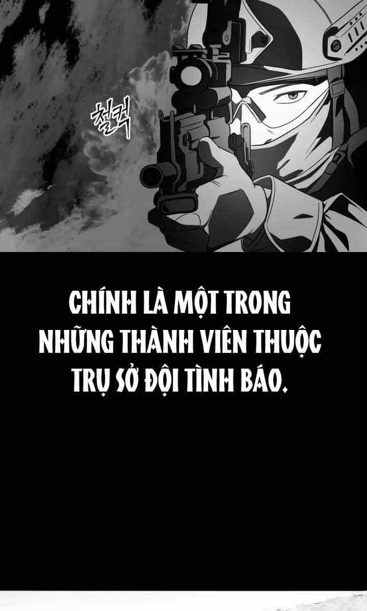 Kiếp Này Tôi Sẽ Là Phản Diện - Chương 2 - ảnh 21