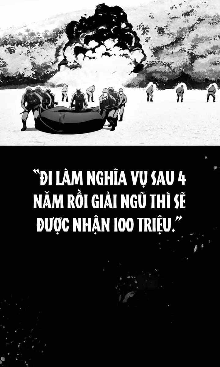 Kiếp Này Tôi Sẽ Là Phản Diện - Chương 2 - ảnh 22