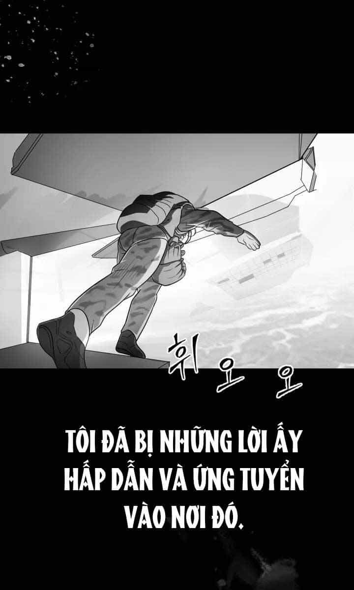 Kiếp Này Tôi Sẽ Là Phản Diện - Chương 2 - ảnh 23