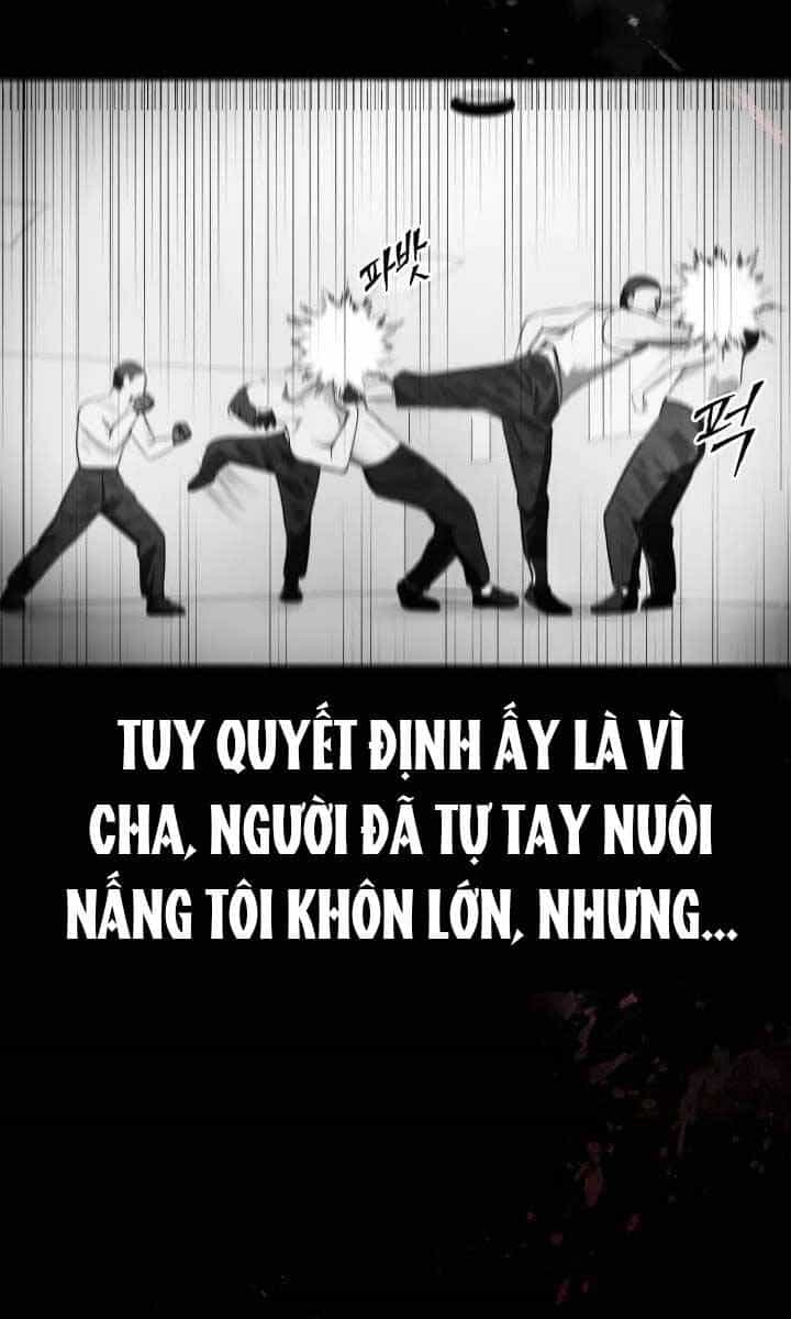 Kiếp Này Tôi Sẽ Là Phản Diện - Chương 2 - ảnh 24