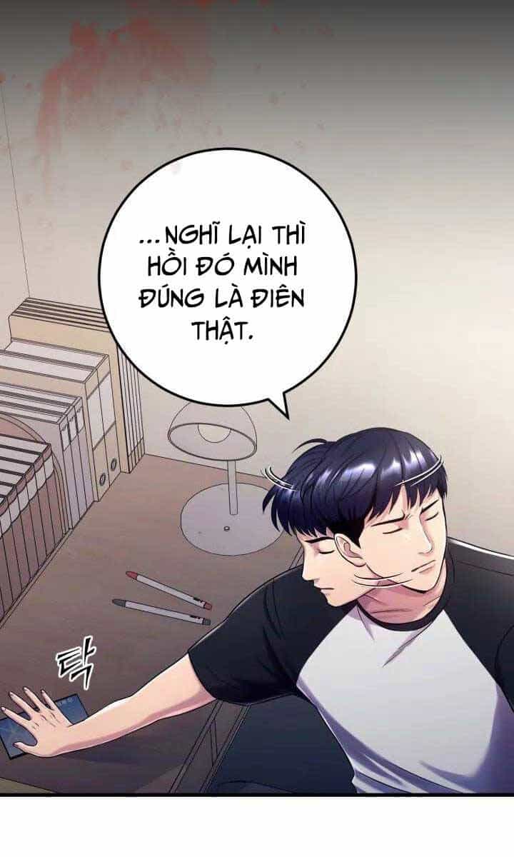 Kiếp Này Tôi Sẽ Là Phản Diện - Chương 2 - ảnh 26