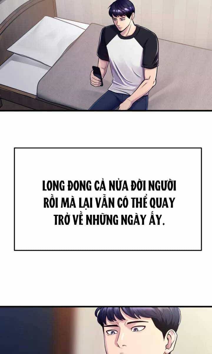 Kiếp Này Tôi Sẽ Là Phản Diện - Chương 2 - ảnh 3