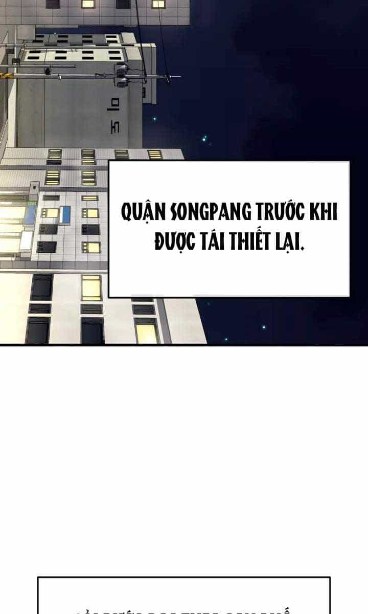 Kiếp Này Tôi Sẽ Là Phản Diện - Chương 2 - ảnh 32