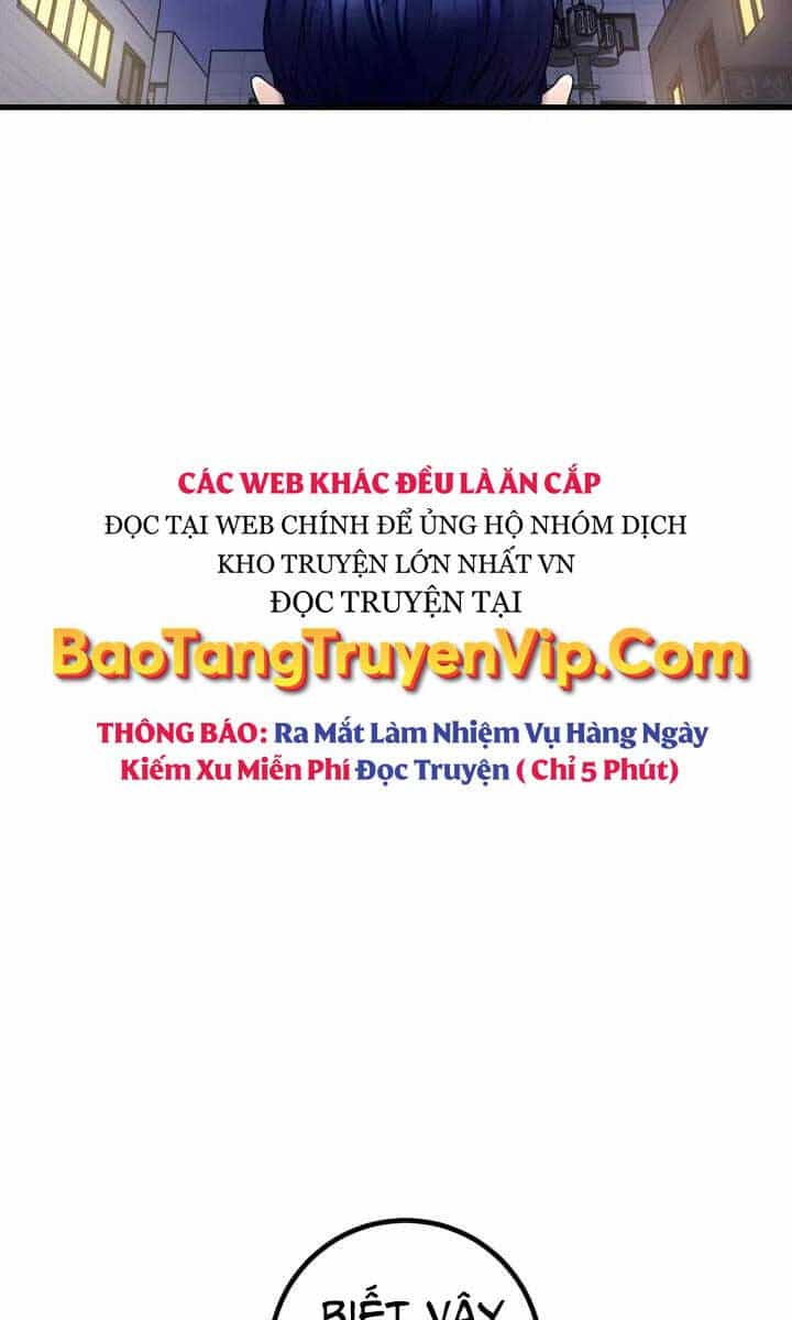 Kiếp Này Tôi Sẽ Là Phản Diện - Chương 2 - ảnh 39