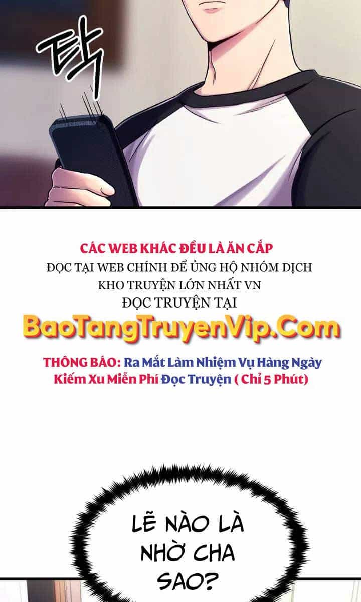 Kiếp Này Tôi Sẽ Là Phản Diện - Chương 2 - ảnh 4