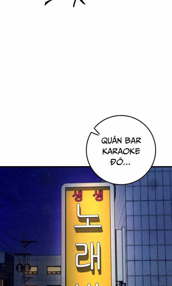 Kiếp Này Tôi Sẽ Là Phản Diện - Chương 2 - ảnh 44