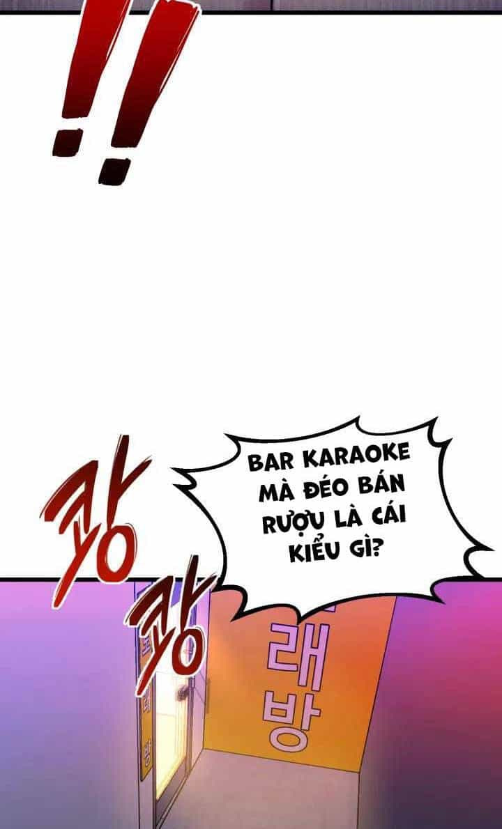 Kiếp Này Tôi Sẽ Là Phản Diện - Chương 2 - ảnh 50