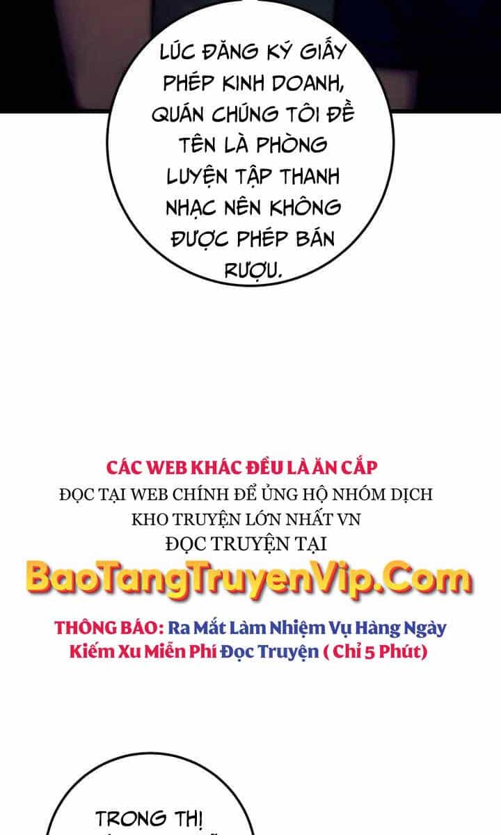 Kiếp Này Tôi Sẽ Là Phản Diện - Chương 2 - ảnh 53