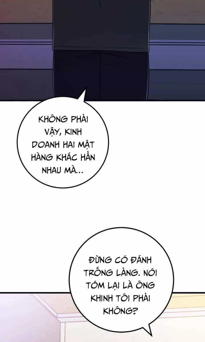 Kiếp Này Tôi Sẽ Là Phản Diện - Chương 2 - ảnh 55