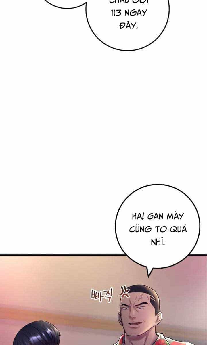 Kiếp Này Tôi Sẽ Là Phản Diện - Chương 2 - ảnh 63
