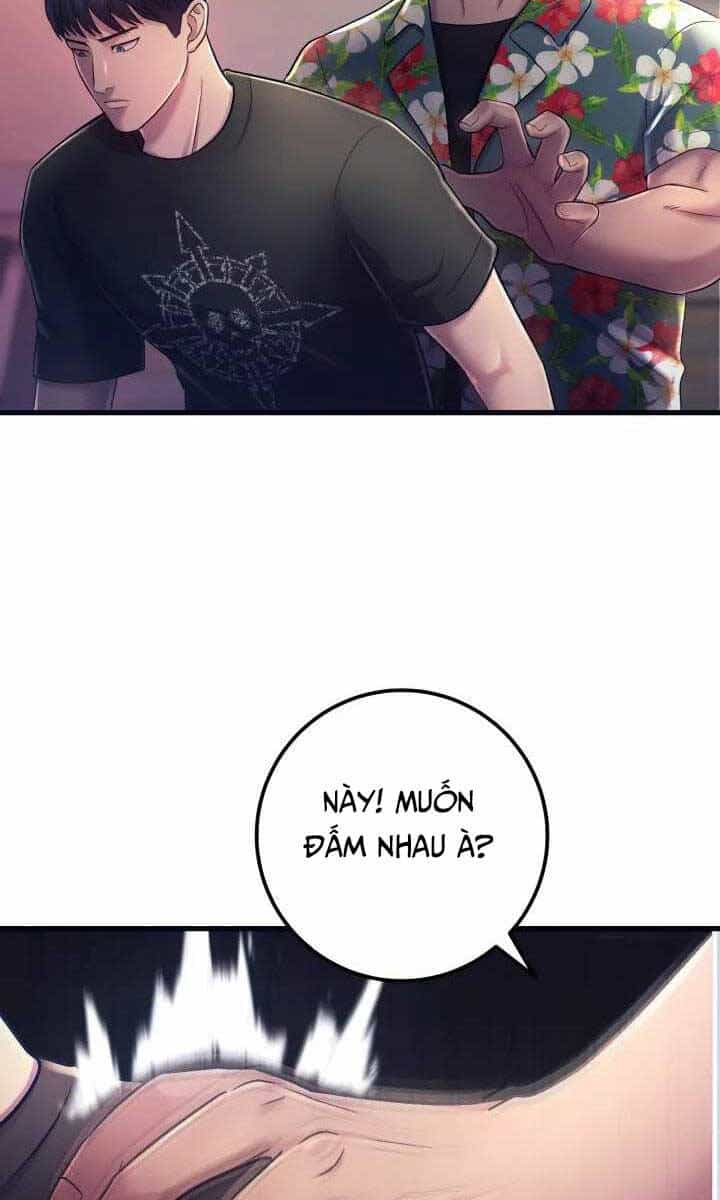 Kiếp Này Tôi Sẽ Là Phản Diện - Chương 2 - ảnh 64
