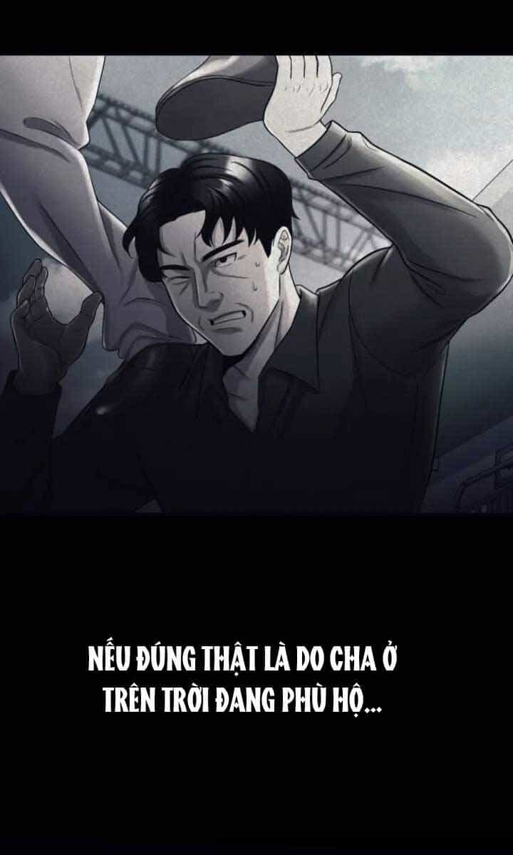 Kiếp Này Tôi Sẽ Là Phản Diện - Chương 2 - ảnh 7