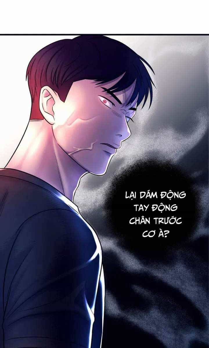 Kiếp Này Tôi Sẽ Là Phản Diện - Chương 2 - ảnh 73