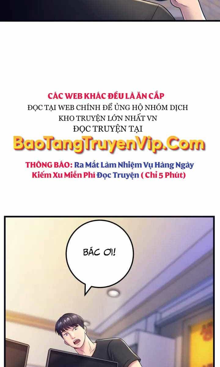 Kiếp Này Tôi Sẽ Là Phản Diện - Chương 2 - ảnh 89