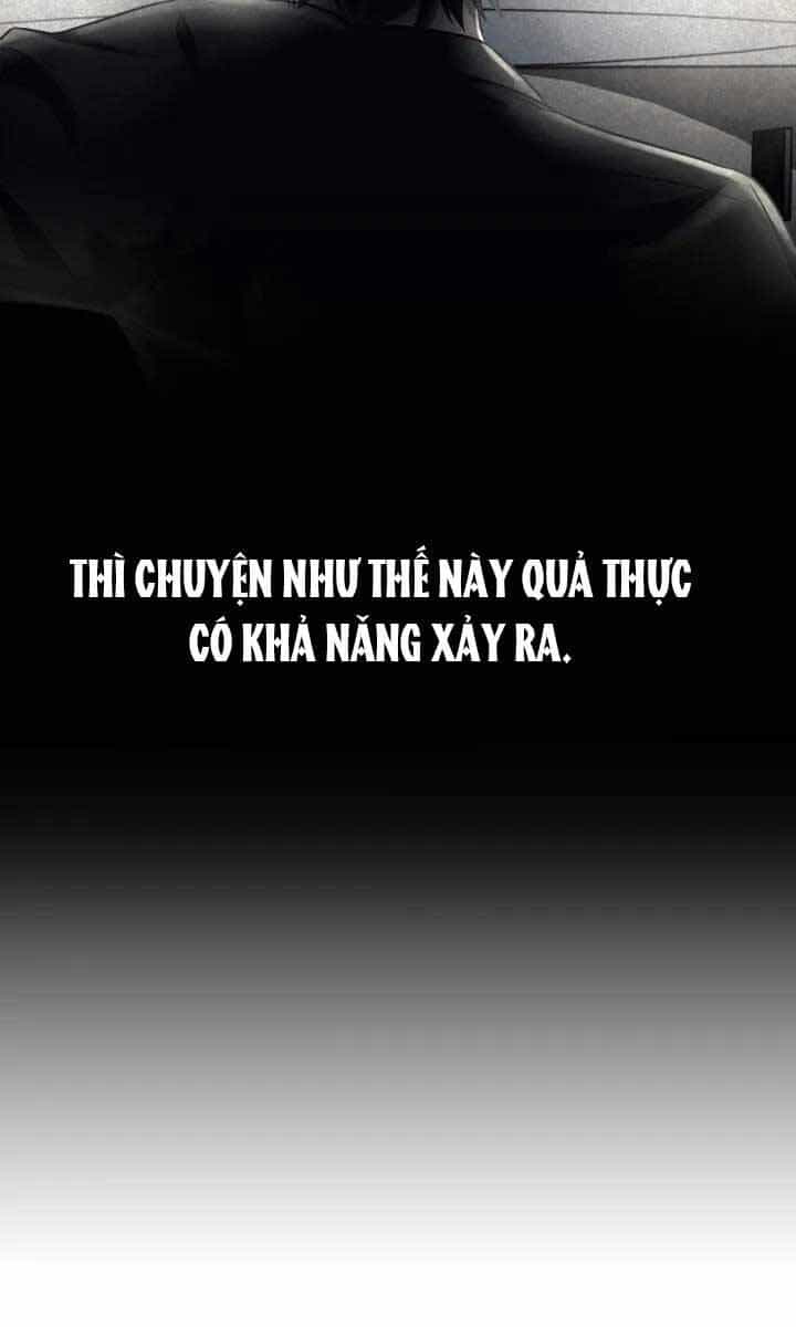 Kiếp Này Tôi Sẽ Là Phản Diện - Chương 2 - ảnh 9