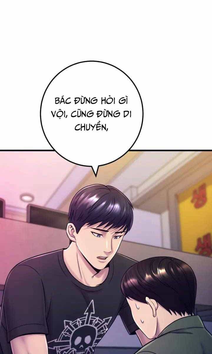 Kiếp Này Tôi Sẽ Là Phản Diện - Chương 2 - ảnh 92