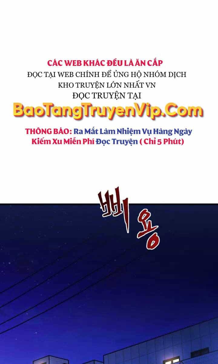 Kiếp Này Tôi Sẽ Là Phản Diện - Chương 2 - ảnh 96
