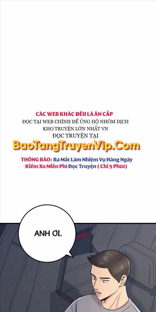 Kiếp Này Tôi Sẽ Là Phản Diện - Chương 20 - ảnh 1